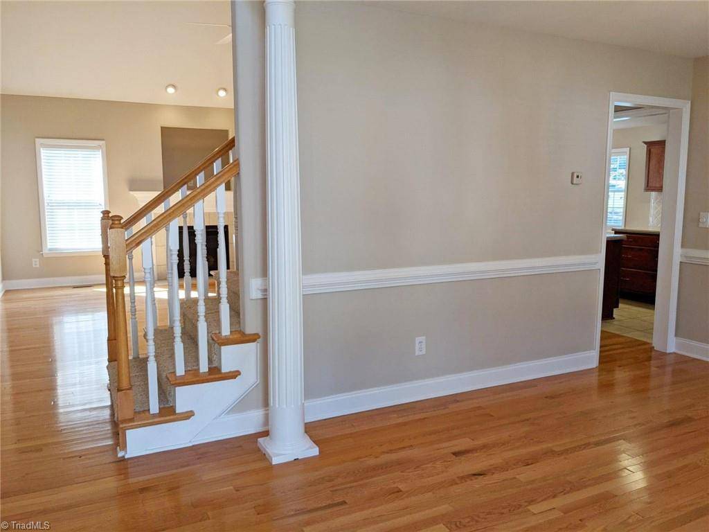 Clemmons, NC 27012,6170 Hanes WAY