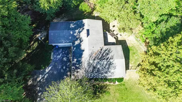 Summerfield, NC 27358,7714 Whitaker DR