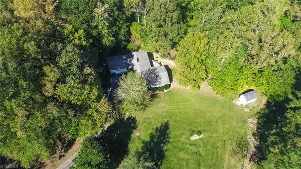 Summerfield, NC 27358,7714 Whitaker DR