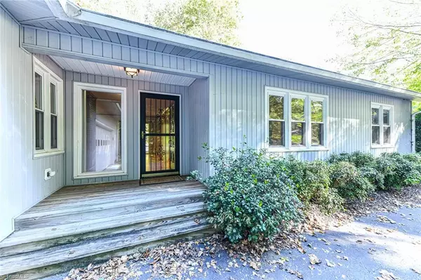 Summerfield, NC 27358,7714 Whitaker DR