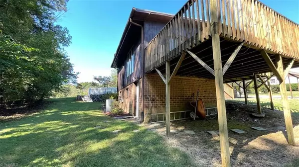 Pleasant Garden, NC 27313,5739 Hagan Stone Park RD