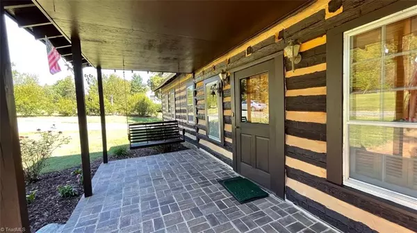 Pleasant Garden, NC 27313,5739 Hagan Stone Park RD