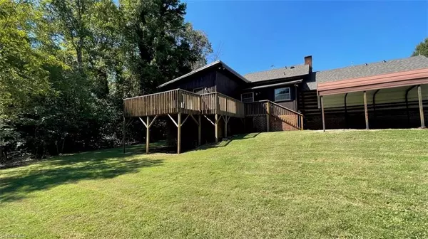 Pleasant Garden, NC 27313,5739 Hagan Stone Park RD