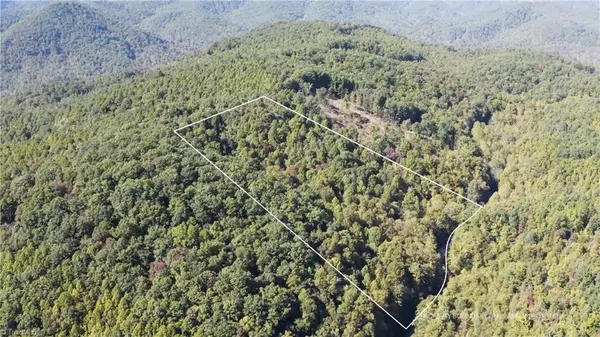 Millers Creek, NC 28651,0 Mertie RD