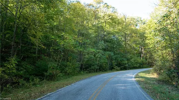 Millers Creek, NC 28651,0 Mertie RD