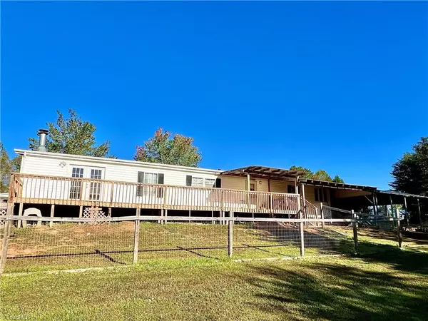 Millers Creek, NC 28651,726 millard LN