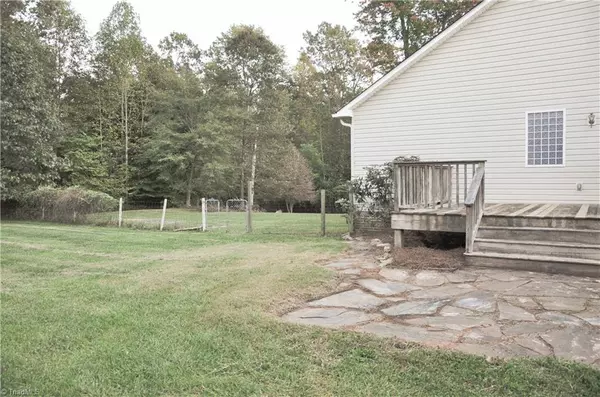 Pleasant Garden, NC 27313,5954 Evelyn LN