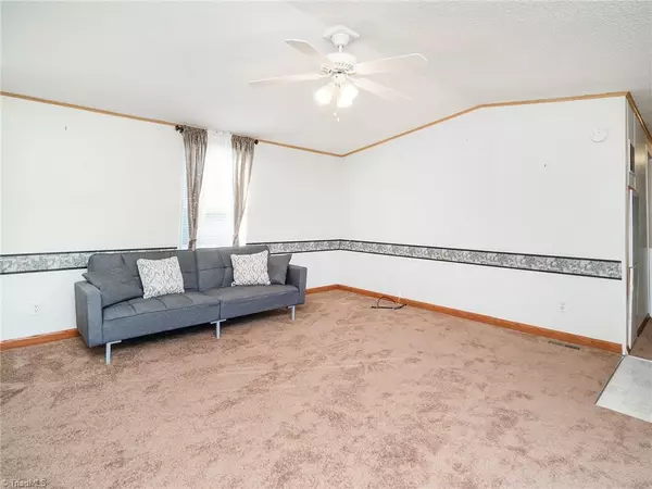 Snow Camp, NC 27349,4010 Swannie Coble RD