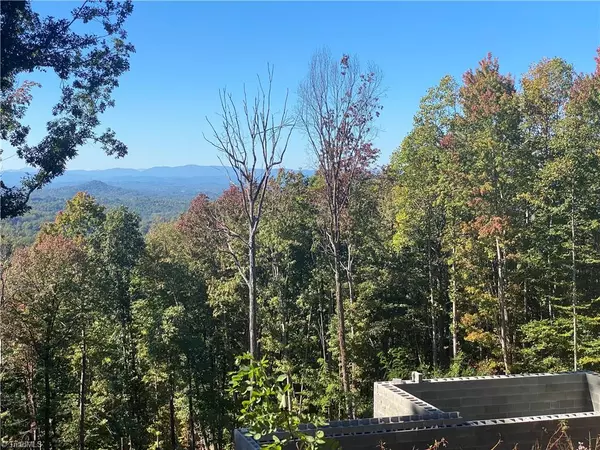 Wilkesboro, NC 28697,300 Timbertrail RD
