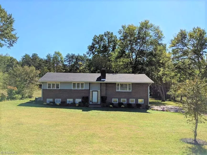 Stoneville, NC 27048,1150 River RD
