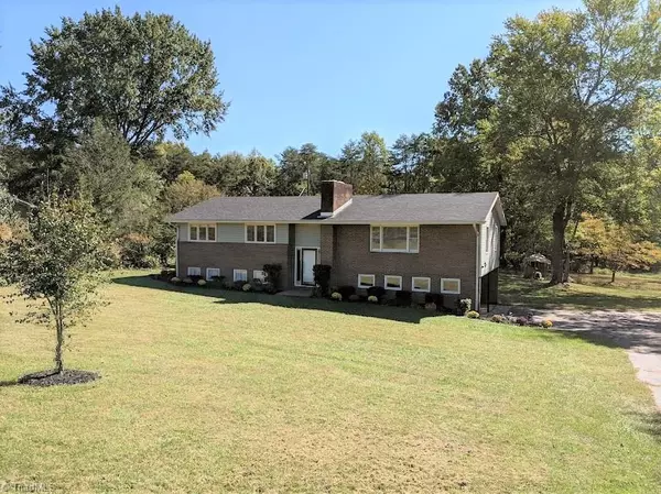 Stoneville, NC 27048,1150 River RD