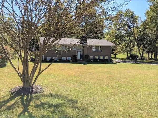 Stoneville, NC 27048,1150 River RD