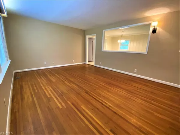 Archdale, NC 27263,1708 Deborah AVE