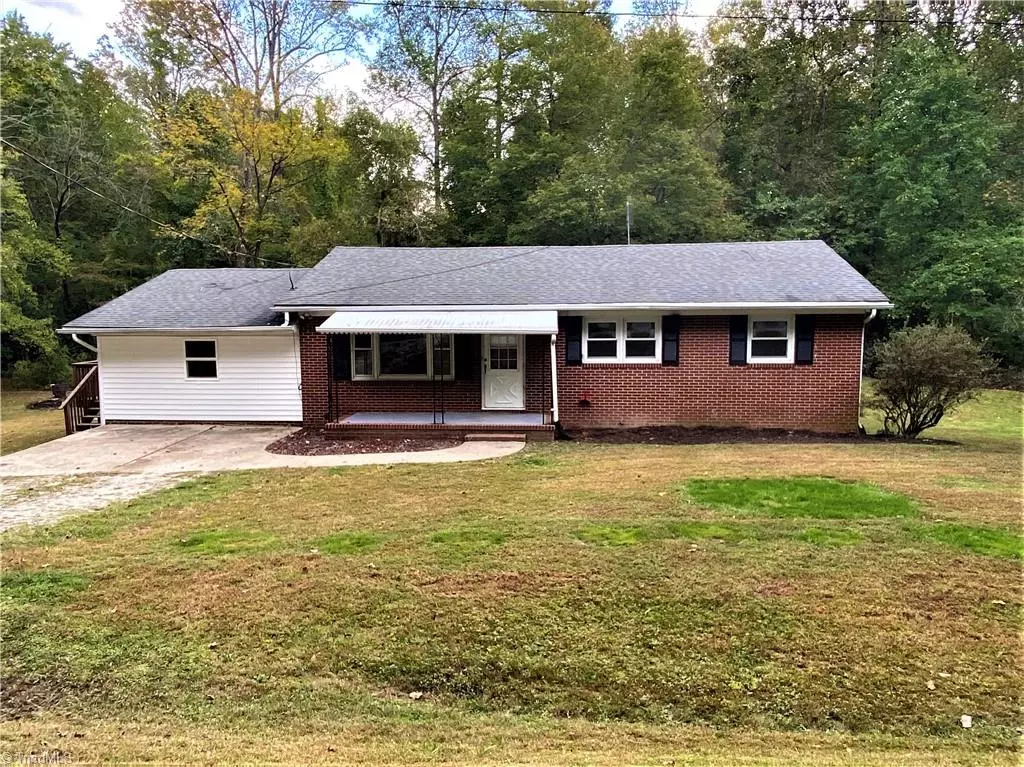 Archdale, NC 27263,1708 Deborah AVE
