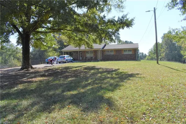 Milton, NC 27305,11708 Academy ST