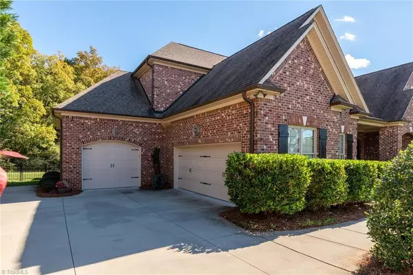 Summerfield, NC 27358,6243 Stanback CT