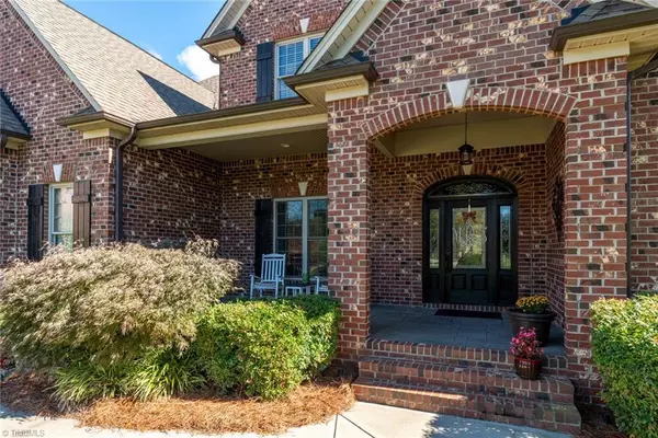 Summerfield, NC 27358,6243 Stanback CT