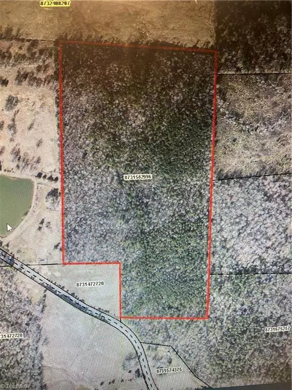 Ramseur, NC 27316,00 Burgess Kivett RD