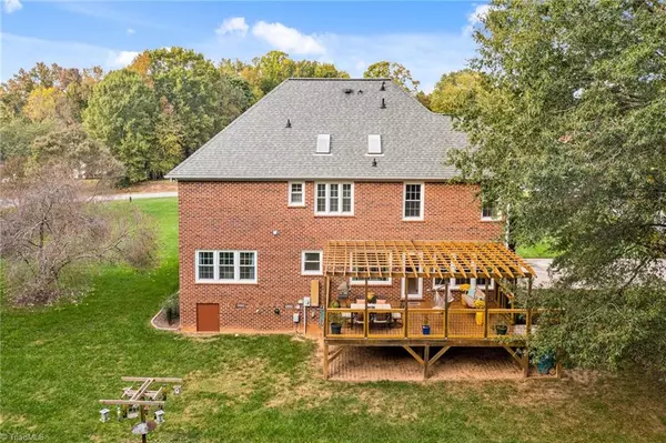 Summerfield, NC 27358,2907 Latta DR