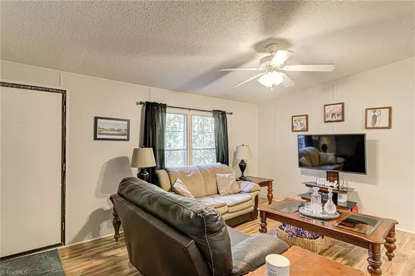 Summerfield, NC 27358,380 Keystone DR