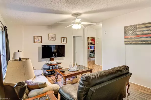 Summerfield, NC 27358,380 Keystone DR