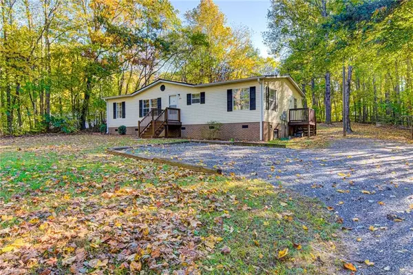 Summerfield, NC 27358,380 Keystone DR