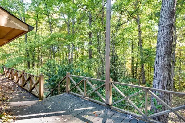 Tobaccoville, NC 27050,4033 Reid RD