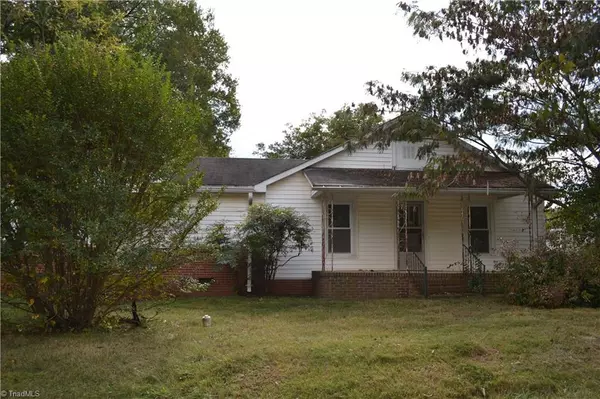 Mayodan, NC 27027,508 Boswell ST