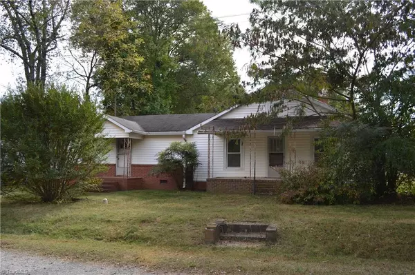 Mayodan, NC 27027,508 Boswell ST