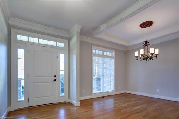 Summerfield, NC 27358,1079 NC Highway 150 W