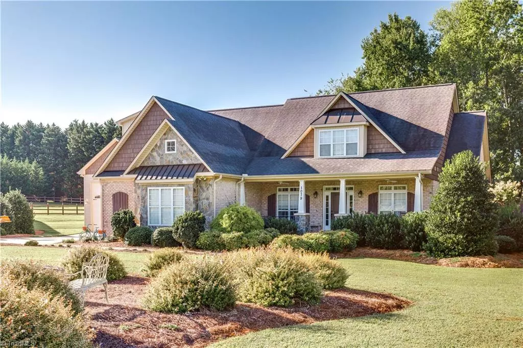 Summerfield, NC 27358,1079 NC Highway 150 W