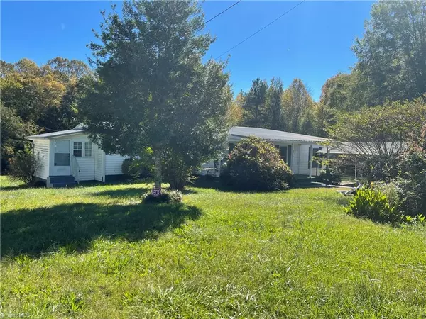 Lexington, NC 27295,425 Troy McElrath RD