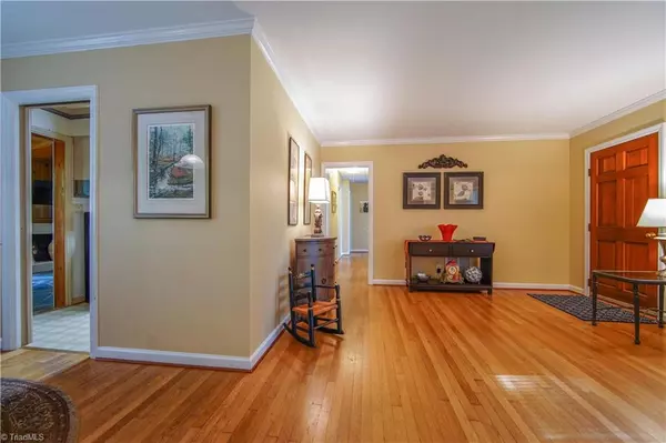 Greensboro, NC 27408,3513 Vernon ST