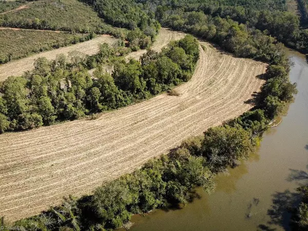 Elkin, NC 28621,650 Greenwood CIR