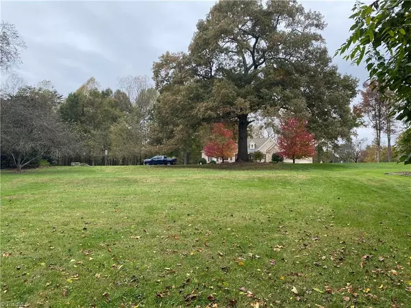 Lot 10 Niblick DR, Summerfield, NC 27358