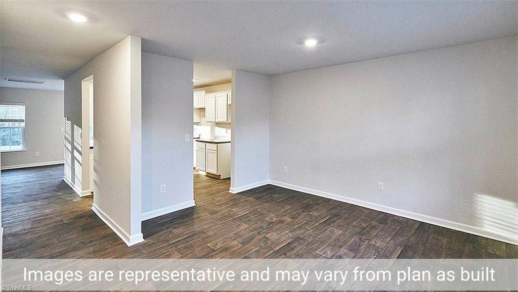 Greensboro, NC 27405,4104 Mingo TRL