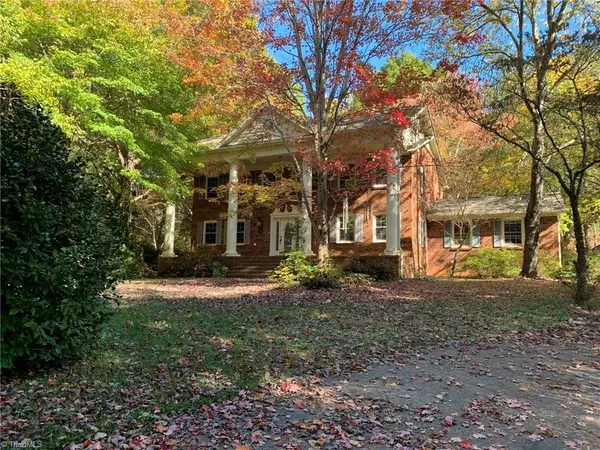 Summerfield, NC 27358,7530 Whitaker DR