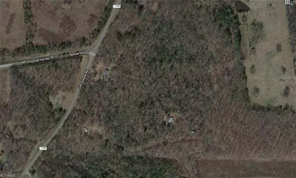 305 Jim Gilliland RD, Siler City, NC 27344