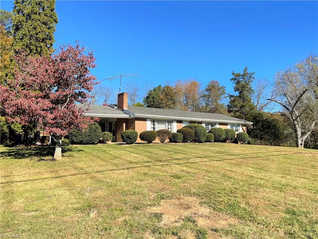 North Wilkesboro, NC 28659,2551 Elkin Highway