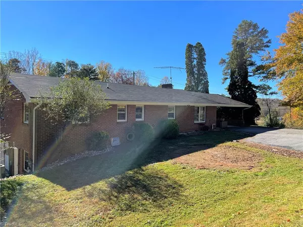 North Wilkesboro, NC 28659,2551 Elkin Highway