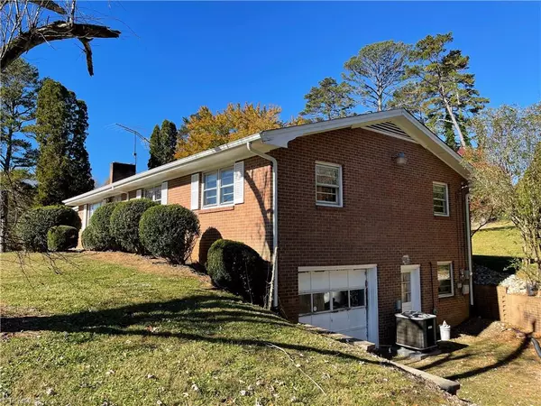 North Wilkesboro, NC 28659,2551 Elkin Highway