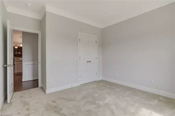 Winston Salem, NC 27127,705 Zurich CT #Lot 72