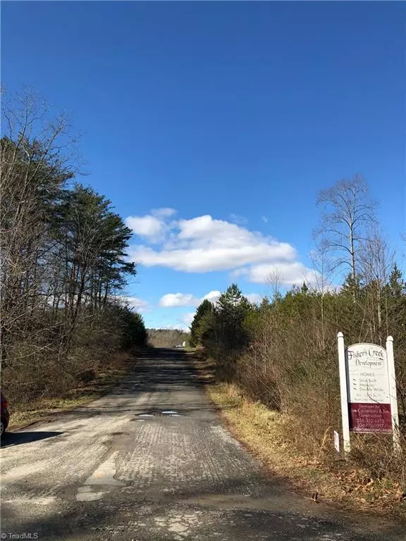 Ararat, NC 27007,#20 Hunter Ridge LN