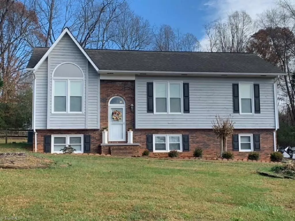 Millers Creek, NC 28651,149 Meadow DR