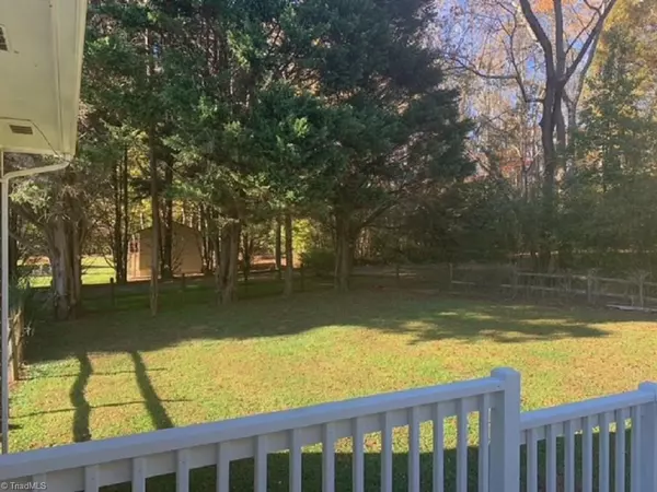 Millers Creek, NC 28651,149 Meadow DR