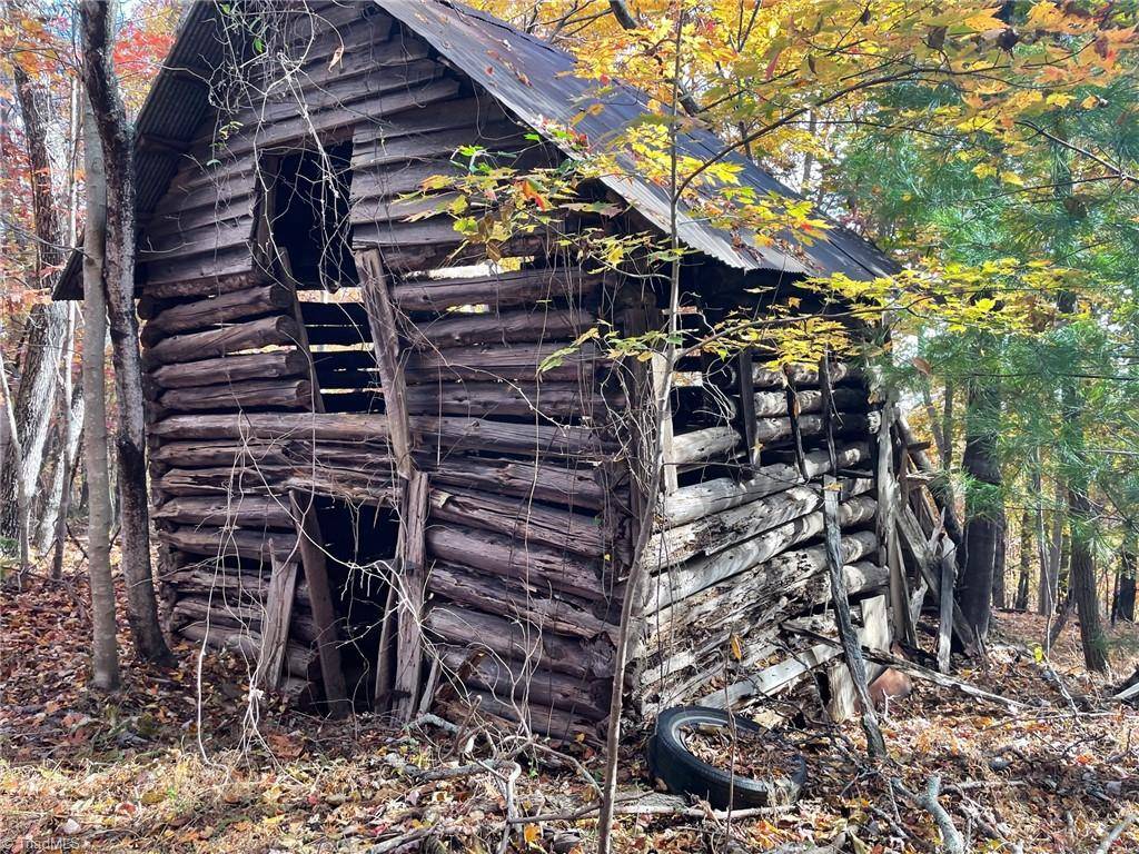 Westfield, NC 27053,1928 Frye RD
