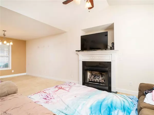 Snow Camp, NC 27349,2065 W Greensboro Chapel Hill RD