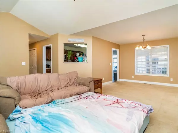 Snow Camp, NC 27349,2065 W Greensboro Chapel Hill RD