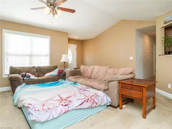 Snow Camp, NC 27349,2065 W Greensboro Chapel Hill RD