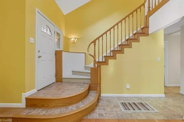 Pleasant Garden, NC 27313,5376 Providence Farm DR